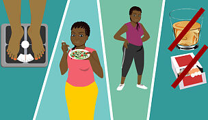 wow-l2-menopause-id10070-03.jpg